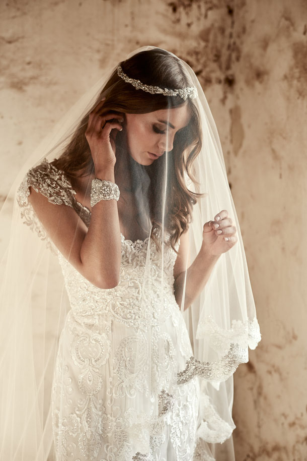 ilovebrides.pt Anna Campbell 2018